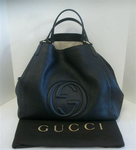 gucci handbags black|gucci handbags black friday sale.